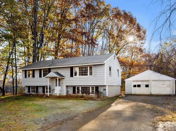 63 Prospect Street, Dover, NH 03820