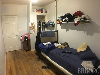 Rented by Bellmarc Realty