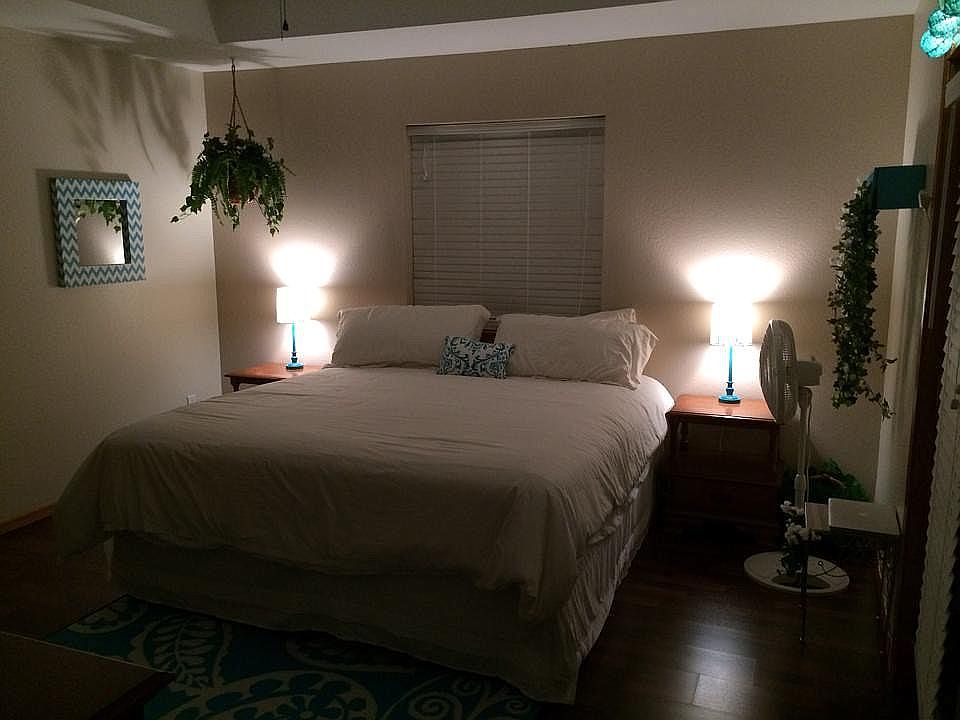 1st image of 8910 Dollita St