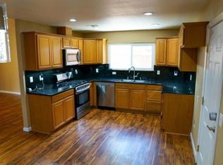 8382 Chevalier Way, Stockton, CA 95210