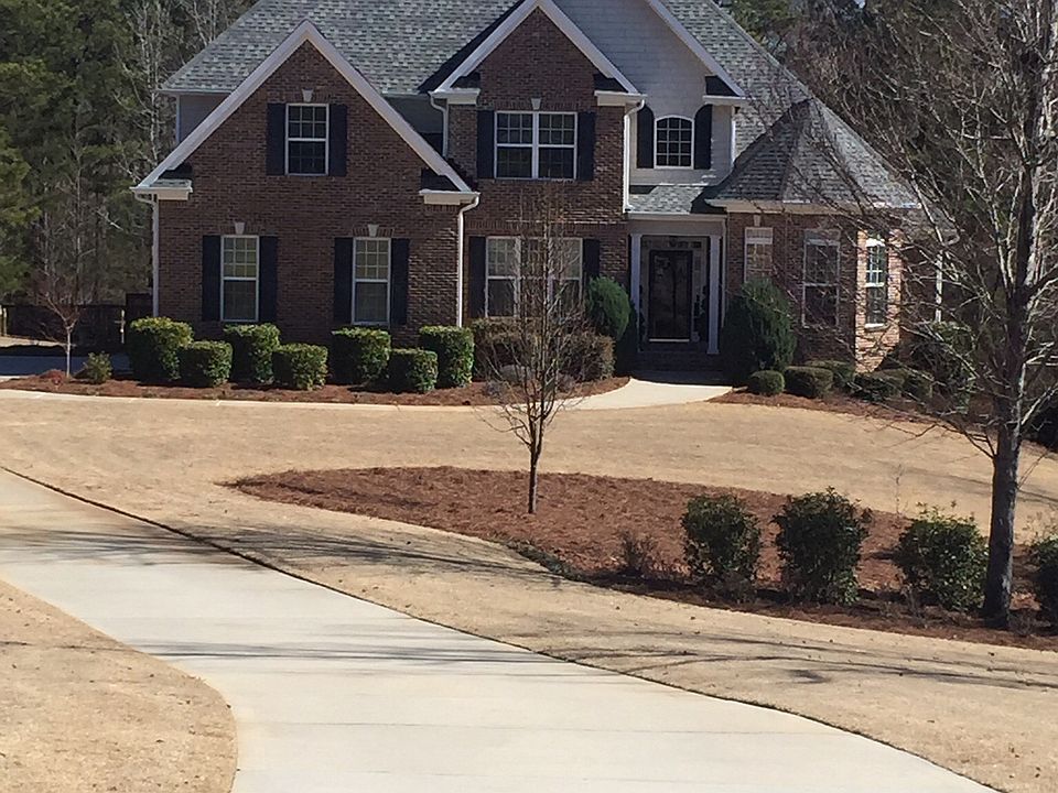 1st image of 61 Shagbark Dr