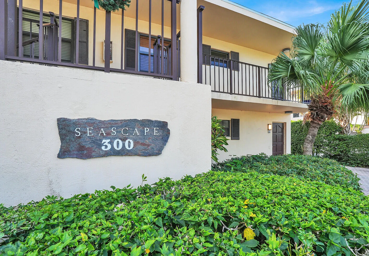 1 bed, 1.0 bath, 729 sqft, $4,000 — Photo 3