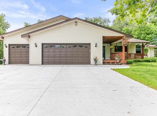 11368 202nd Ave NW, Elk River, MN 55330