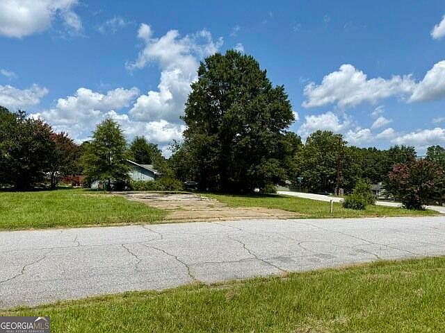 1st image of 8465 Kendrick Rd