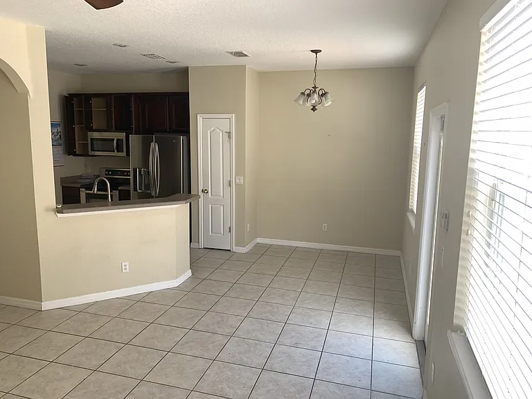 2215 J Lawson Blvd — Photo 3