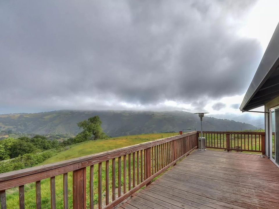 1st image of 3795 Oak Canyon Ln