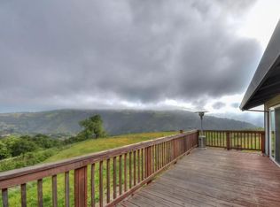 3795 Oak Canyon Ln, Morgan Hill, CA