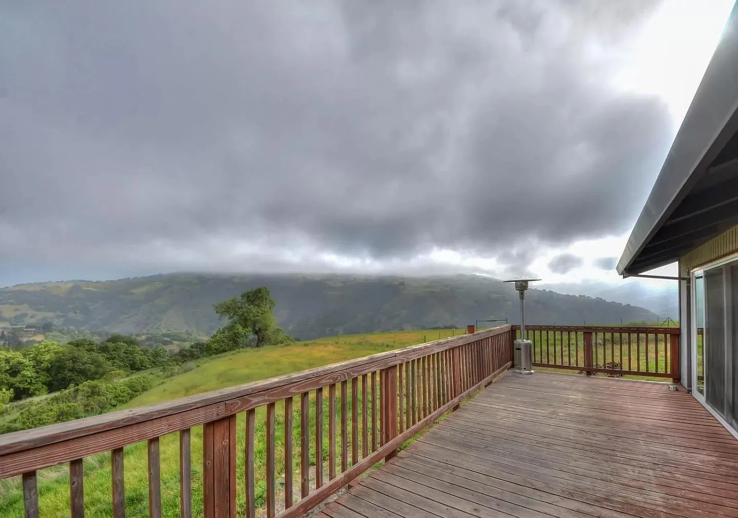 3795 Oak Canyon Ln photo 1