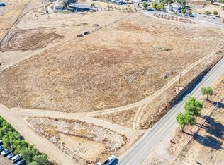 0 Scott Rd #2, Winchester, CA 92596