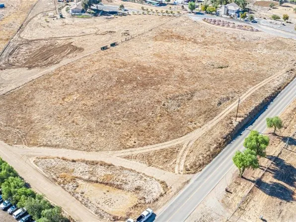 0 Scott Rd #2, Winchester, CA 92596