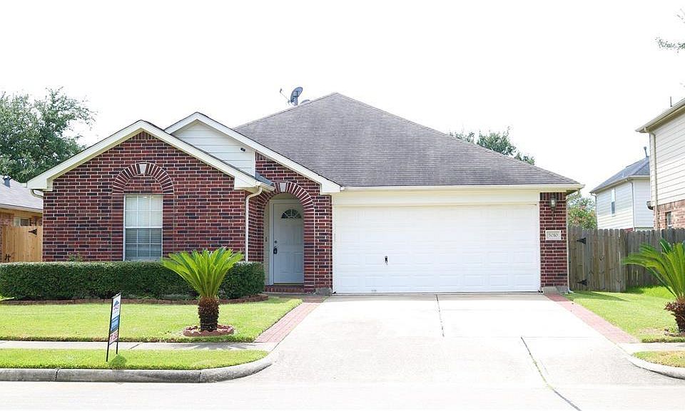 1st image of 5010 Brower Crest Dr