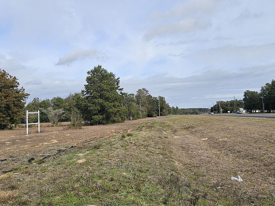 1st image of 5728 Highway 77 #B