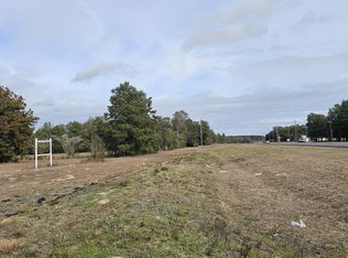 5728 Highway 77 #B, Chipley, FL 32428