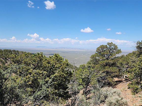 2nd image of 5039 Mamouche Road