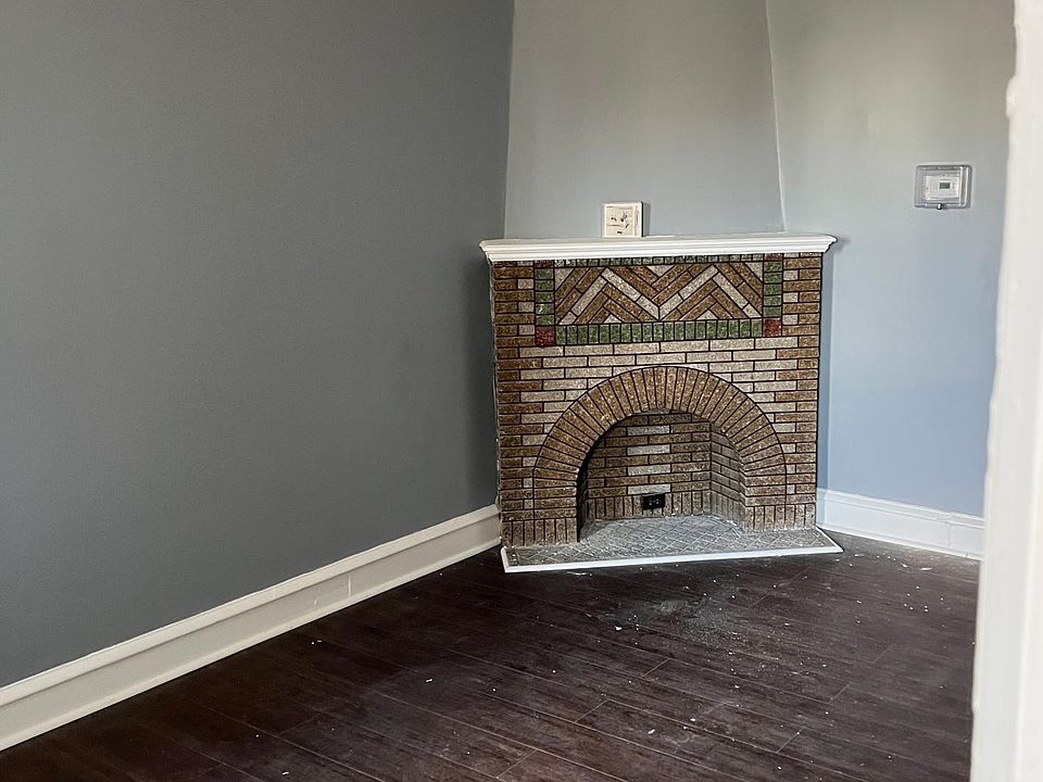 1st image of 4534 Cottman Ave #1