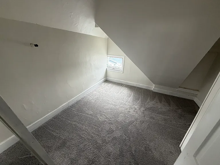 319 Cherry St #3 — Photo 14