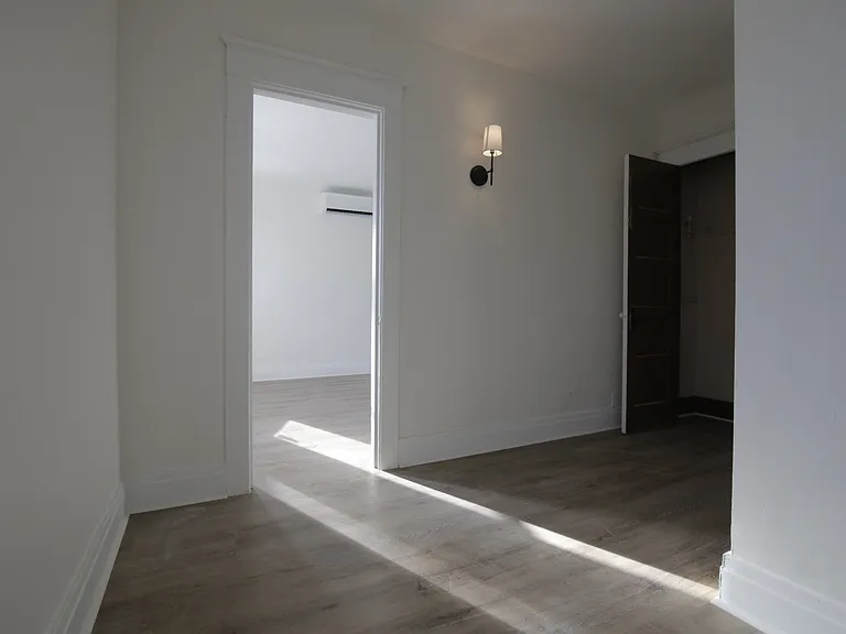 100 Zittel St #2 — Photo 6