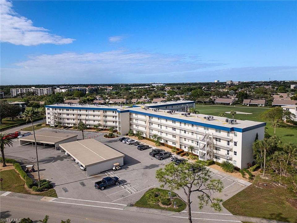 1st image of 6220 Augusta DR #107