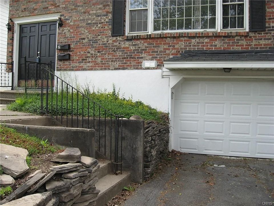 1st image of 318 Highland Ave