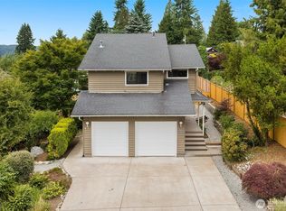 26710 NE Stephens St, Duvall, WA