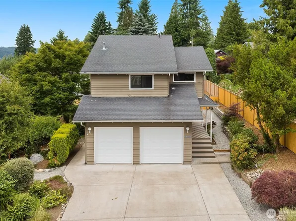 26710 NE Stephens Street, Duvall, WA 98019