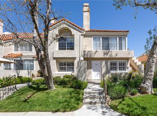 4240 Lost Hills Rd UNIT 1904, Calabasas, CA 91301