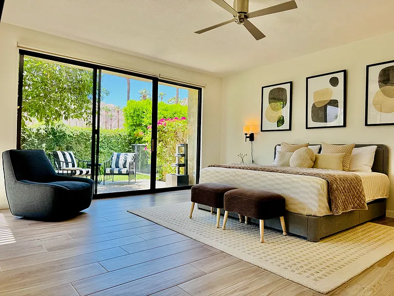 49435 Avenida Club La Quinta — Photo 5