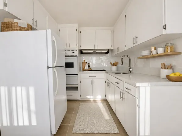 1427 Euclid St, Santa Monica, CA