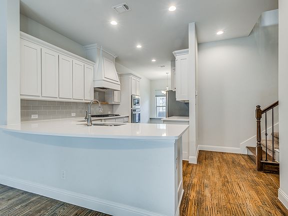 5th image of 2416 Gramercy Park Dr