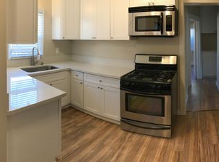 1035 Newport Ave, Long Beach, CA 90804