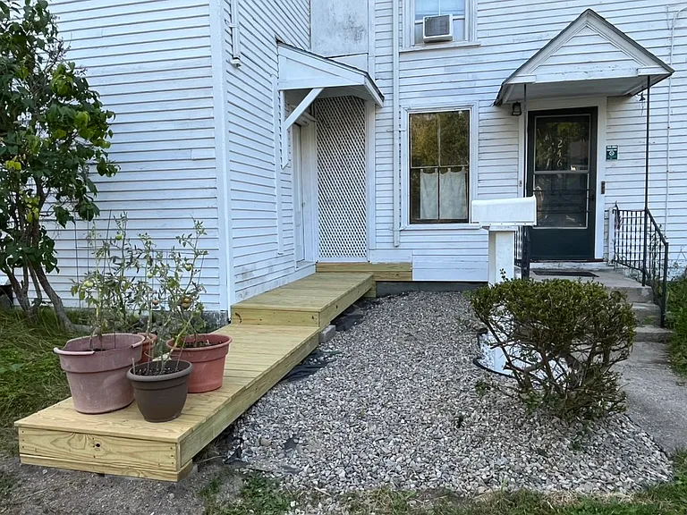 246 High St #202 — Photo 17
