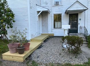 246 High St #204, Belfast, ME 04915