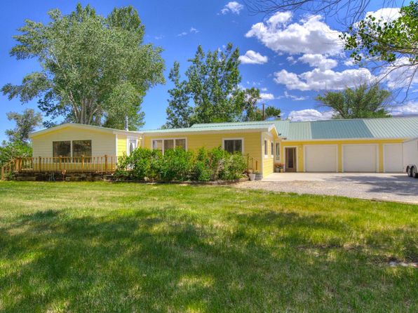 109132 Highway 395, Coleville, CA 96107