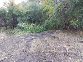 492 Chapel Ave, Twin Lakes, WI 53181