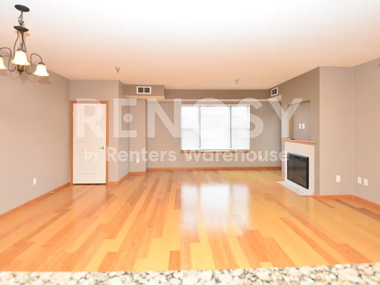 1155 Ford Rd #307 — Photo 17