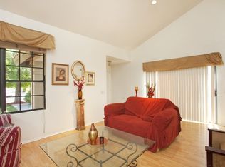 11722 Springside Rd, San Diego, CA 92128