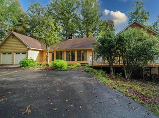 829 Peachtree Hills Rd, Murphy, NC 28906