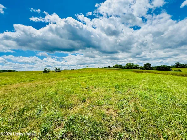 2 Settles Ln, Springfield, KY 40069