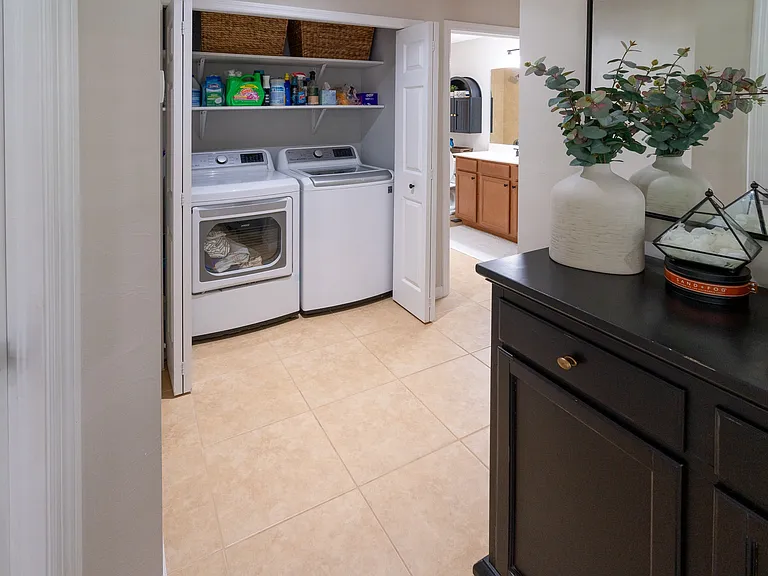 20171 Bravada St #1 — Photo 10