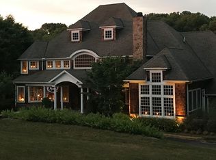 86 Leaman Rd, Lancaster, PA 17603