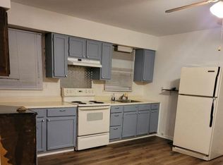 259 Colgate Ave #B, Dundalk, MD 21222