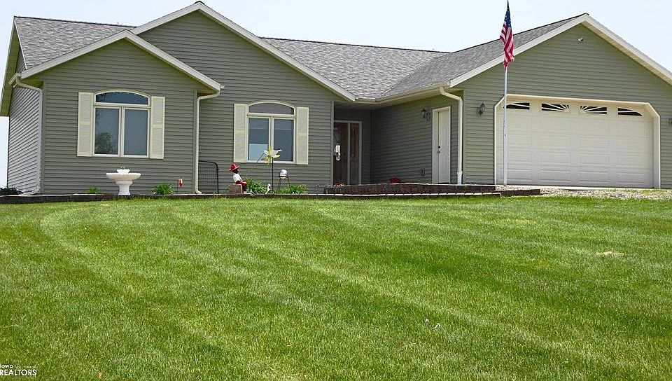 4509 V18 Rd, Montezuma, IA 50171 Zillow