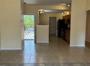 7603 Mesa Del Oro Ln, Santa Fe, NM 87507