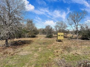 12599 Fm 2620 Rd, Bedias, TX 77831