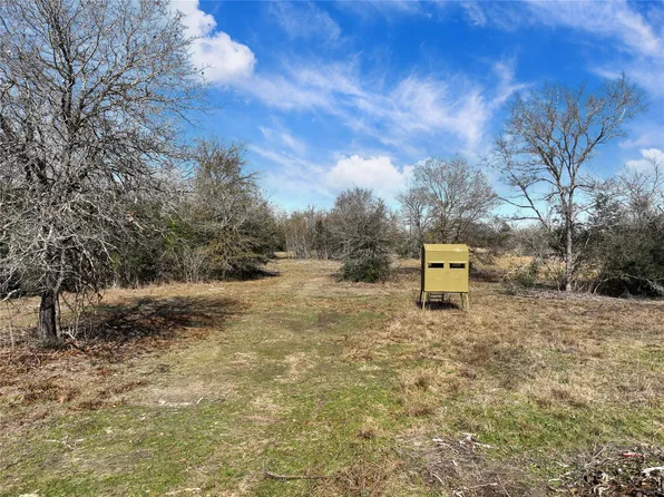 12599 Fm 2620 Rd, Bedias, TX 77831