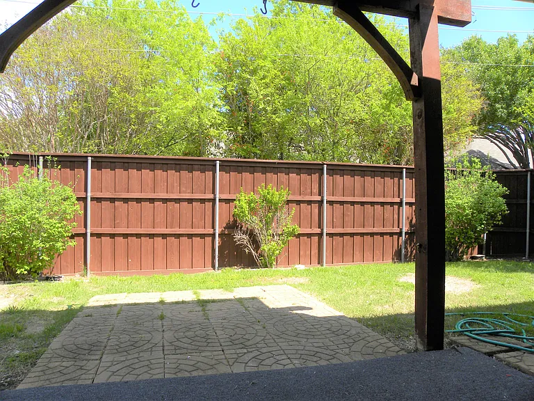 11216 Promenade Rd — Photo 34