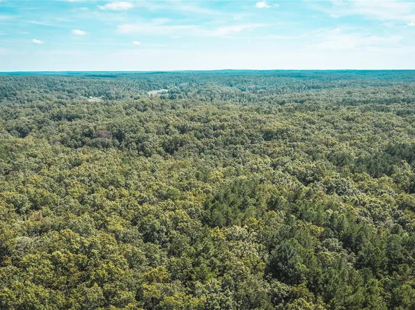 956 County Road 5170, Salem, MO 65560
