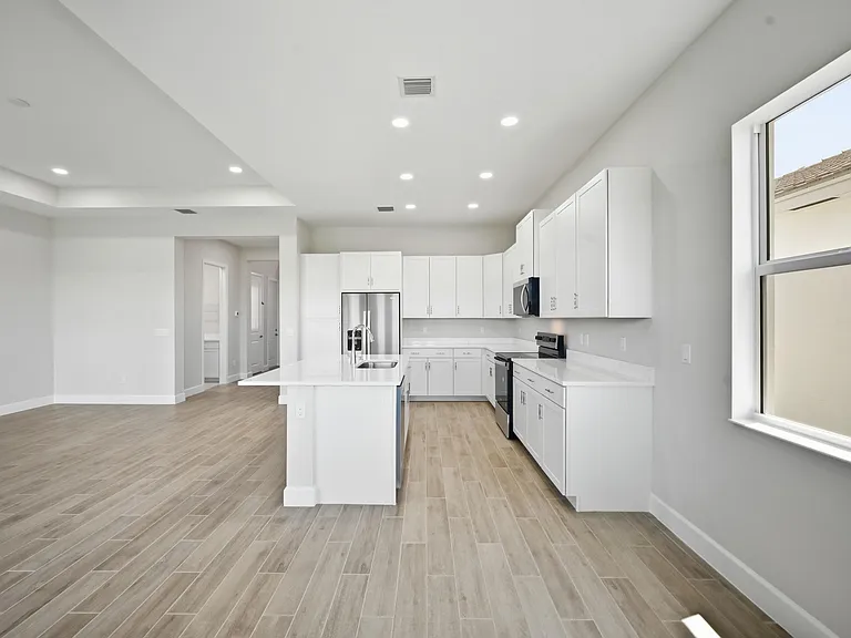 13955 Spruce Pine Dr — Photo 10