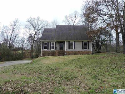 4817 Caldwell Mill Ln, Birmingham, AL, 35242