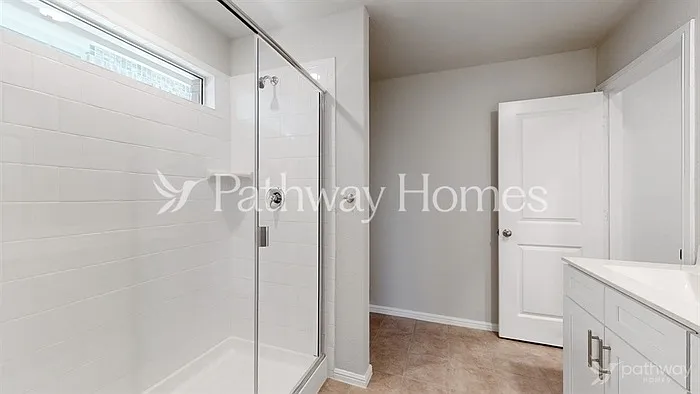 1613 Garysburg Ct — Photo 16